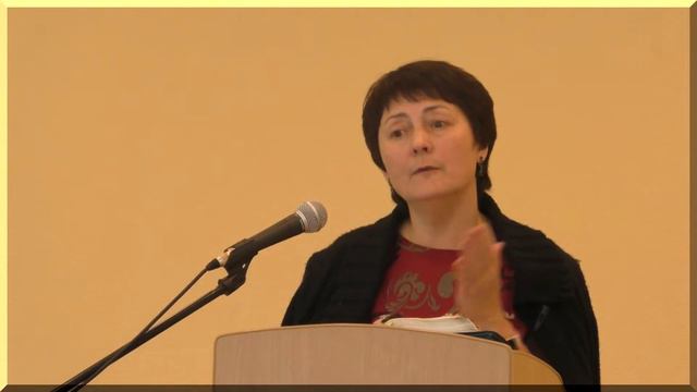 церковь Вознесение Христа смотреть онлайн