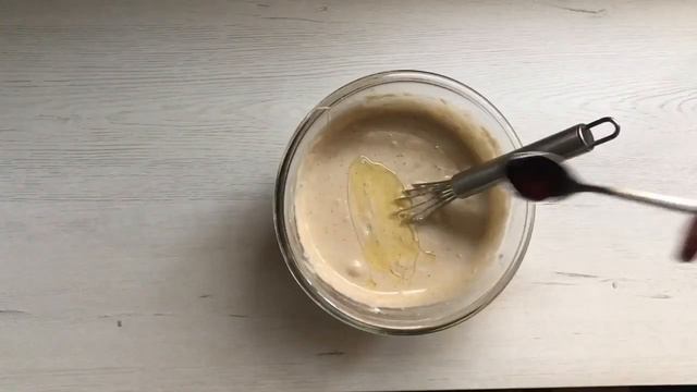 Наука о Здоровье и Жизни