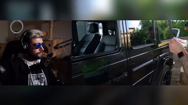 ПРАНК НАД ДИМОЙ МАСЛЕННИКОВЫМ-РАЗДАЧА ПОП-ИТОВ ► ЭМИЛЬ | Реакция смотреть онлайн