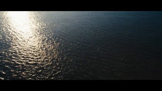 Laowa 9mm Lens Test - BMPCC4k & Original