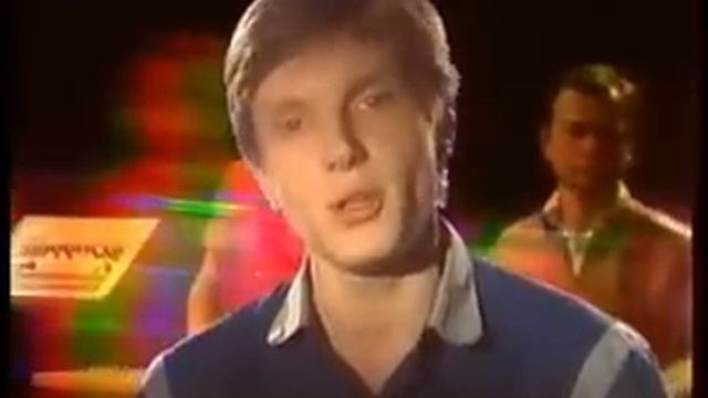 belaya noch смотреть онлайн