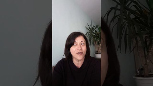 Работа сиделкой в Германии.Урок 44:Выражение согласия или не согласия.Эмоции смотреть онлайн