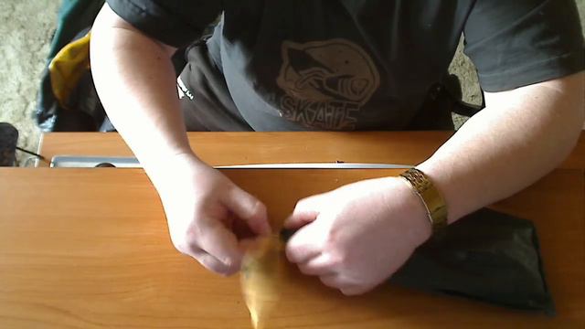 Моя палатка Greenel Limerick 4 смотреть онлайн