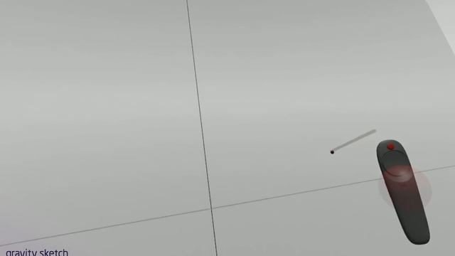 Let's Play VR ART Programs! - Kodon, Gravity Sketch, Vive Spray and Kingspray смотреть онлайн