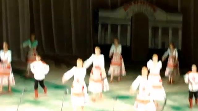 Уяв ташши смотреть онлайн