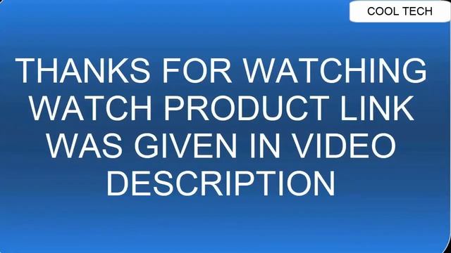 Top 10 Best Military Watches For MEN | What is the Best Military Watches? смотреть онлайн