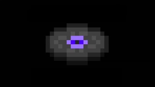 C418 - Mall Minecraft Music Disc смотреть онлайн