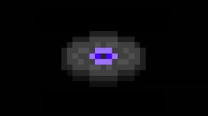 C418 - Mall Minecraft Music Disc