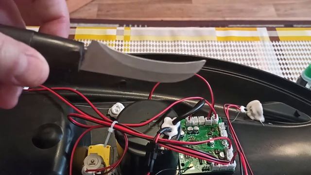 СтройСоветы