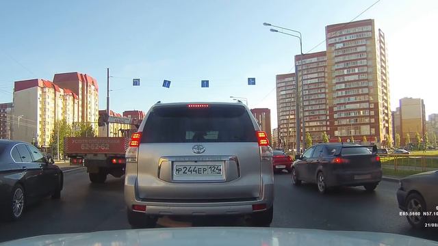 Fragment of 2018 08 21 07 54 27 9 8 02 18 8 04 51 смотреть онлайн