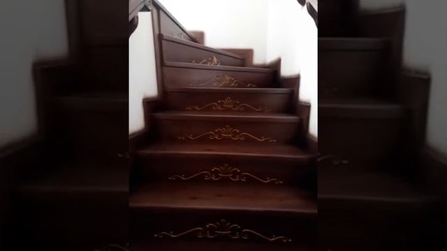 Лесинса деревянные смотреть онлайн