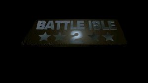 Battle Isle 2 CD Soundtrack Complete