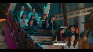 Korean drama/2022 Корейская дорама/2022/Великолепные #дорама #koreandorama#dorama2022 #kdrama