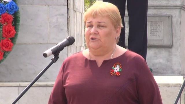 Телеканал "Алабуга" от 14 мая 2019 года смотреть онлайн