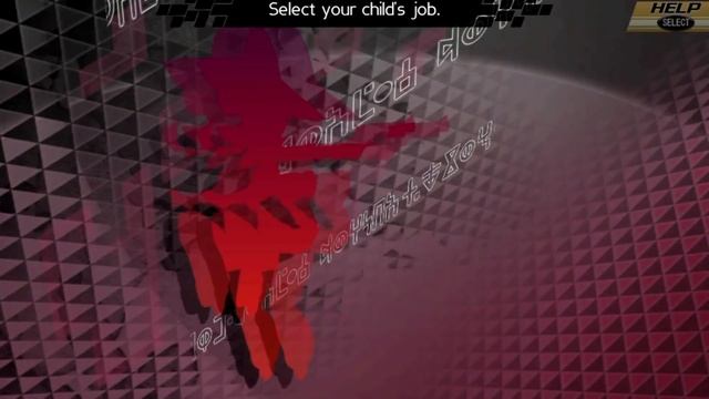 Conception II: Children of the Seven Stars Review {Full 1080p HD} смотреть онлайн