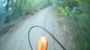 Резонатор на минске заработал | Минск кросс 125