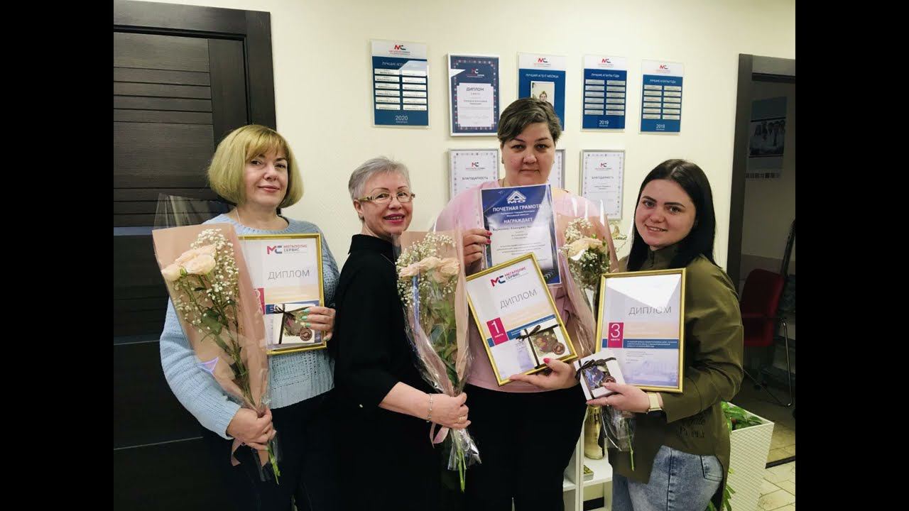 НАШИ УМНИЦЫ | Награждение лучших по итогам 2022 года смотреть онлайн