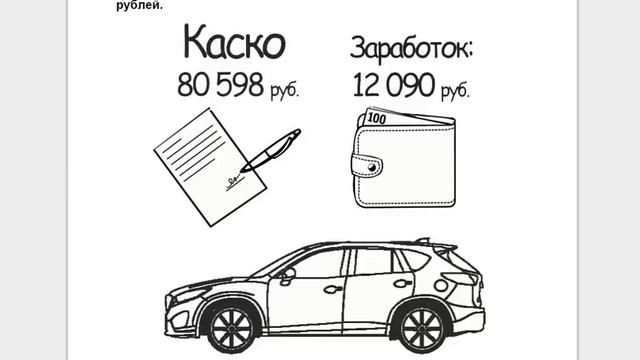 12600 РУБ НА АВТОМАТЕ 10 смотреть онлайн