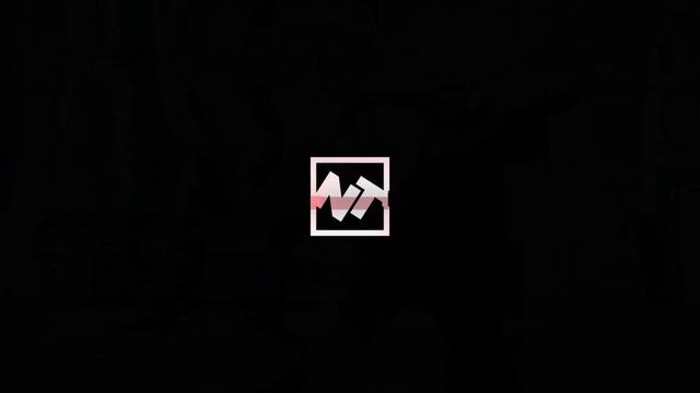 Сообщения об ошибках Glitch Opener смотреть онлайн