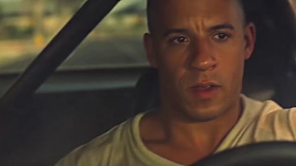 2Pac & DMX - My Hood (2021)