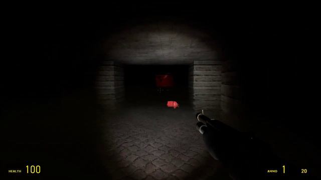 [Garry's Mod] Hells Prison - Part 2 смотреть онлайн