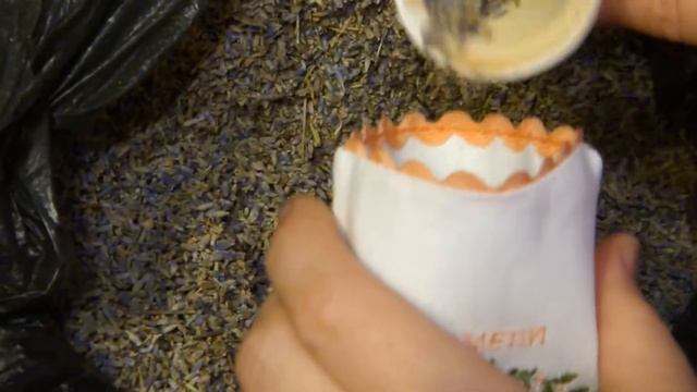 Подарки гостям на годик Вышитые саше Персональные памятные сувениры Первый день рождения смотреть онлайн