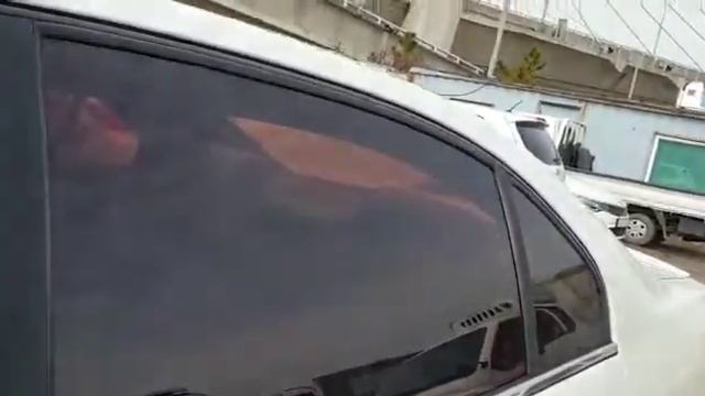 WhatsApp Video 2020 03 12 at 12 09 55 PM смотреть онлайн