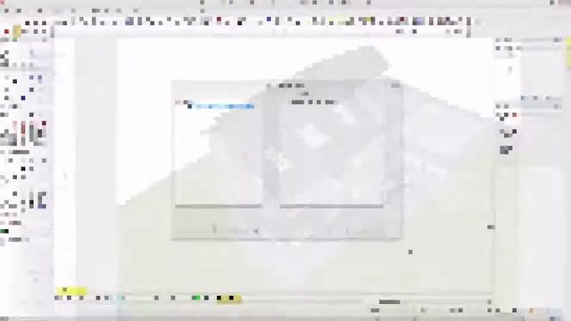 [01] EliteCAD AR V13 - (3D)PDF Export mit Formaterkennung смотреть онлайн