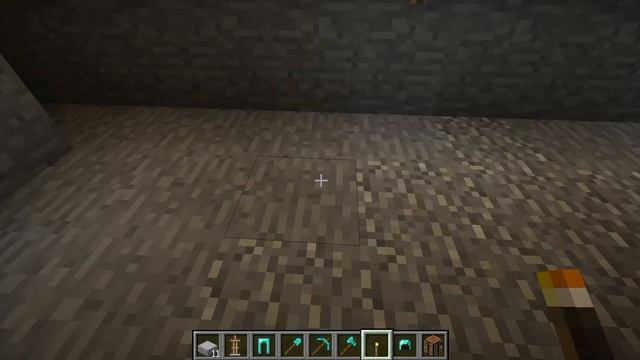 КАК СДЕЛАТЬ НАКОВАЛЬНЮ ЗАЧАРОВАЛЬНЮ И СТОЙКУ ДЛЯ БРОНИ В МАЙНКРАФТЕ смотреть онлайн