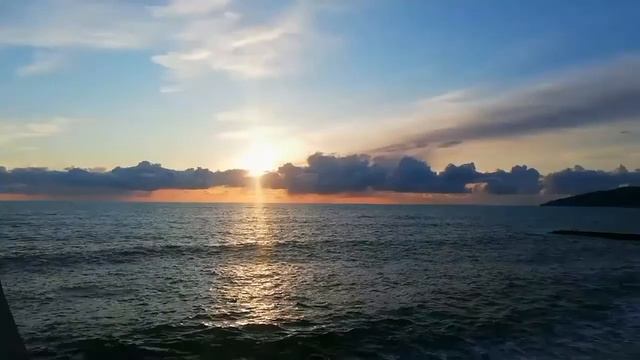 Дай мне сил & Виктория Качур смотреть онлайн