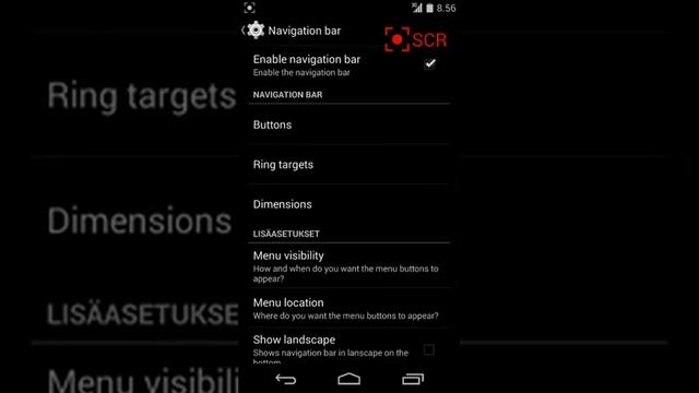 Android 4.4.2 rom beanstalk on xperia z смотреть онлайн