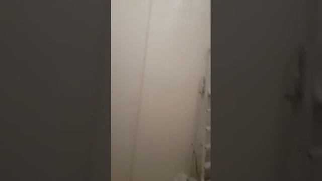 Как из 1к за месяц сделать 2 студий