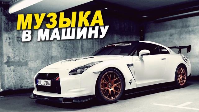 Скриптонит - Ты пахнешь как любовь remix смотреть онлайн
