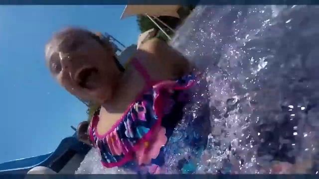 HILTON DALAMAN SARIGERME RESORT & SPA 5* Турция, Мармарис | обзор отеля, все включено