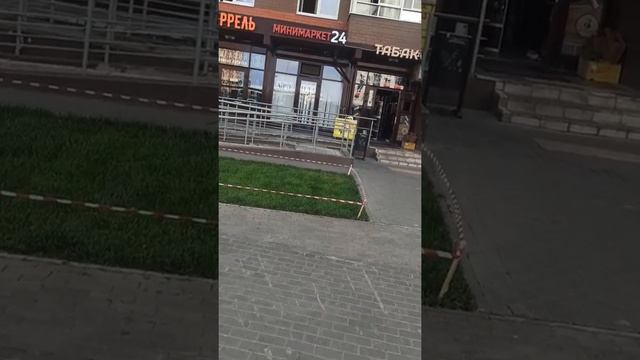 Пригород Лесное смотреть онлайн