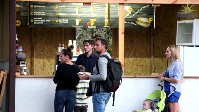 Воровство у продавца [Социальный эксперимент] / Stealing from the seller [Social experiment] смотреть онлайн