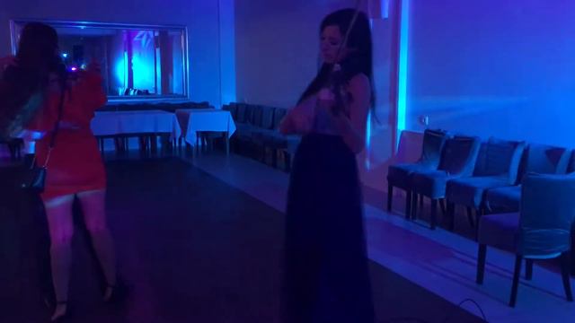 Shape Of You - Izzy Violin Cover