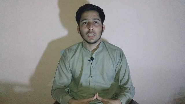 How To Create Account Earnbitmoon.club And Earn Money Online смотреть онлайн