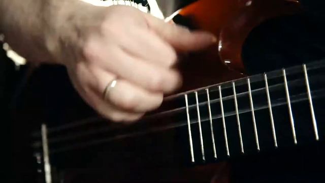 Владимир Фёдоров (акустика) смотреть онлайн