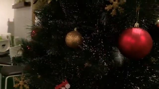 Времена Года - Банкетный зал №2 смотреть онлайн