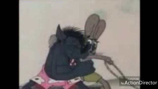 Приколи з вовком и зайцем смотреть онлайн