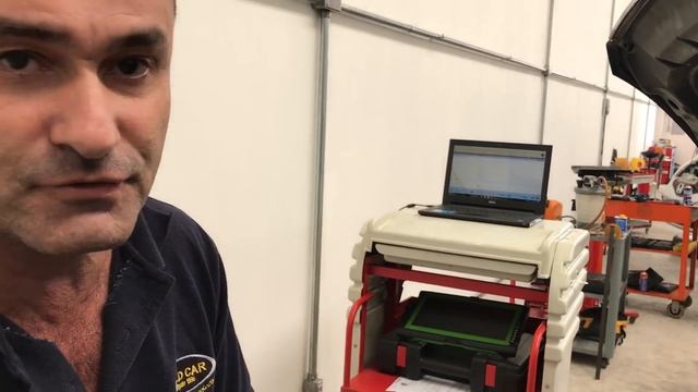 FOCUS 2.0 16V DURATEC FALHANDO - DIAGNÓSTICO COM SCANNER E OSCILOSCÓPIO смотреть онлайн