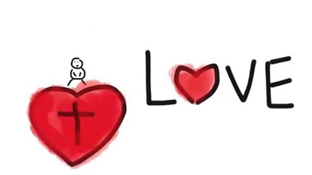 Love Lifted Me Children's Bible Hymns, Music Videos, Sing a long Songs, Lyrics for Kids смотреть онлайн