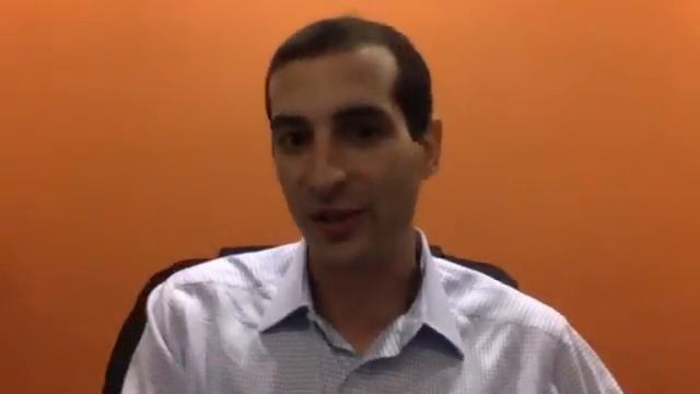 Tango: "We now have 60 million active users" смотреть онлайн