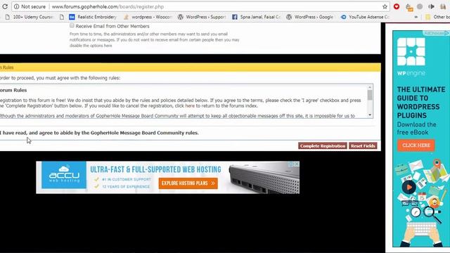 Free Backlinks, forum backlinks, Daily DoFollow with High PR and High DA 34 and PA 43 (30/ смотреть онлайн