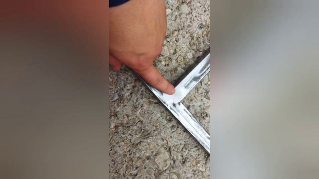 Тайные рецепты