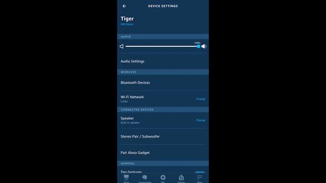 Setup Your Echo Dot Kids Quickly and With The Right Settings! смотреть онлайн