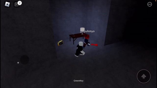 ПОБЕГ ОТ КРЫСЫ В СЫРНОМ ЛАБИРИНТЕ… | Cheese Escape - Roblox смотреть онлайн