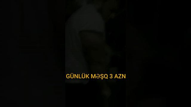 #azerbaijan #fitness #gym #online #fit #fyp #instagram #baku #facebook #boks #workout #universitet смотреть онлайн