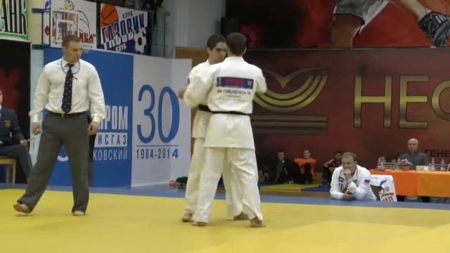 Чмуневич Сергей - Артем Назаретян смотреть онлайн